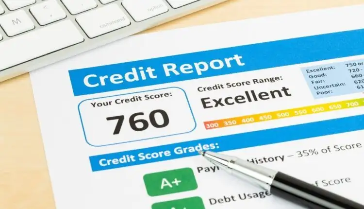 7 cách để xem & theo dõi điểm tín dụng của bạn trực tuyến miễn phí
