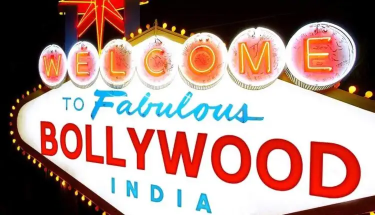7 trang web xem phim Bollywood trực tuyến hợp pháp hàng đầu
