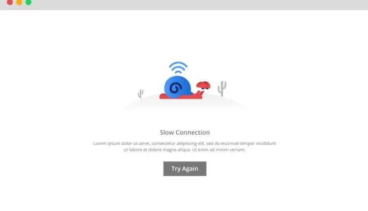8 bản sửa lỗi cho WiFi chậm trên mạng gia đình của bạn
