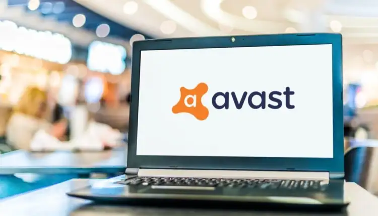  Avast không cập nhật các định nghĩa về virus?  8 bản sửa lỗi nhanh
