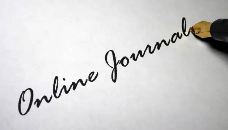 Bắt đầu một tạp chí trực tuyến với 6 trang web và ứng dụng tốt nhất này
