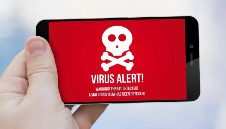 Cách khắc phục Virus bật lên của Google Chrome trên Android
