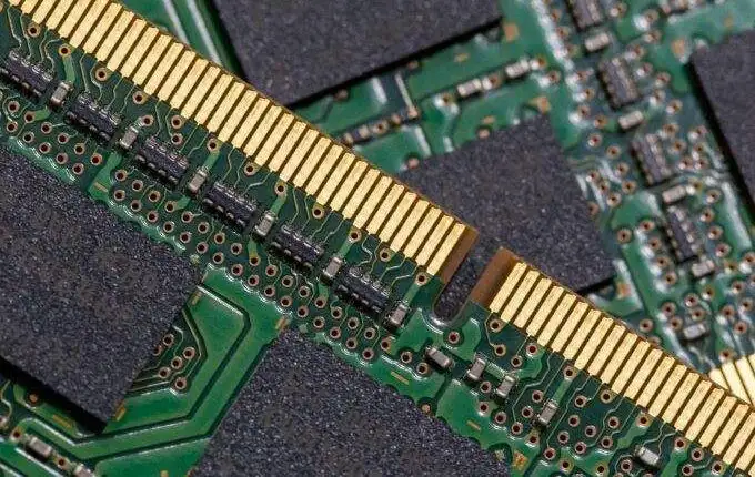 Cách phân bổ thêm RAM cho các ứng dụng cụ thể trong Windows
