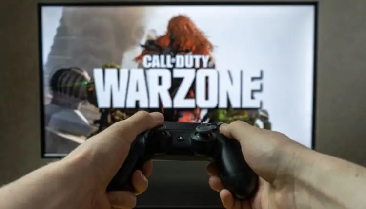 Cách sửa lỗi Dev 6068 trong Call of Duty Modern Warfare
