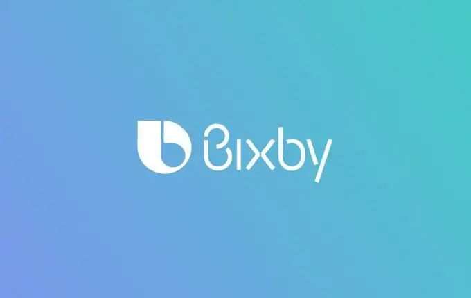 Cách thiết lập Bixby trên Samsung của bạn
