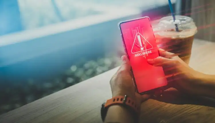 Cách xóa phần mềm độc hại khỏi điện thoại Android
