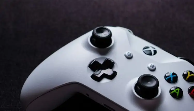 Khắc phục: Bộ điều khiển Xbox Giữ kết nối
