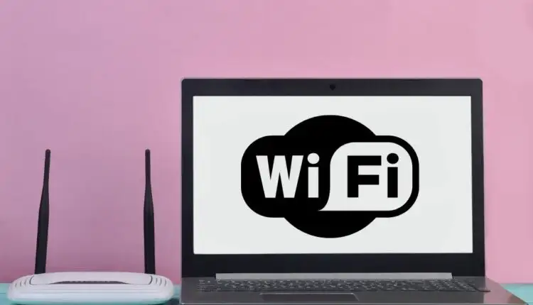 Mạng WiFi không hiển thị hoặc không thể tìm thấy WiFi trong Windows?
