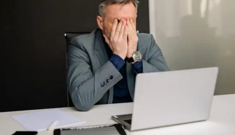  Máy tính không bật?  9 Mẹo khắc phục sự cố
