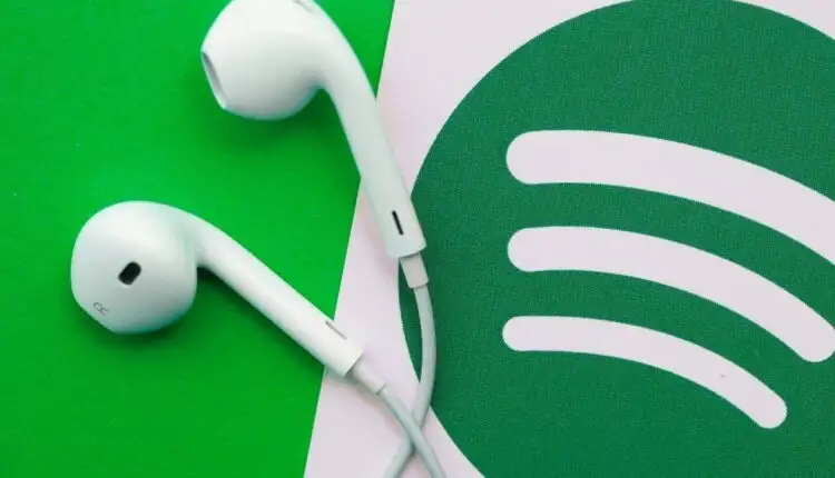  Phải làm gì khi Spotify tiếp tục gặp sự cố?  12 bản sửa lỗi dễ dàng

