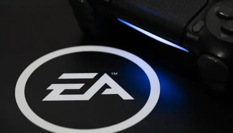 Phải làm gì nếu EA Desktop hoặc Origin sẽ không mở
