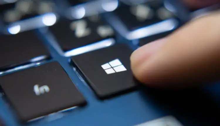  Windows 10 tiếp tục đóng băng?  9 cách sửa chữa
