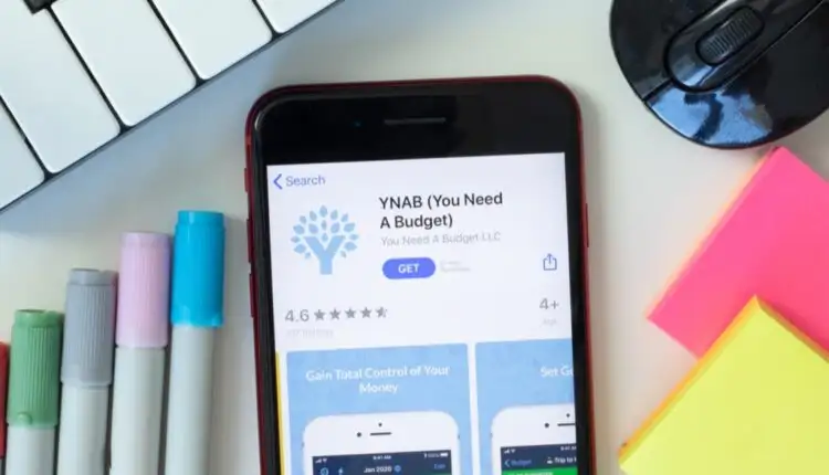 YNAB không đồng bộ hóa với ngân hàng của bạn
