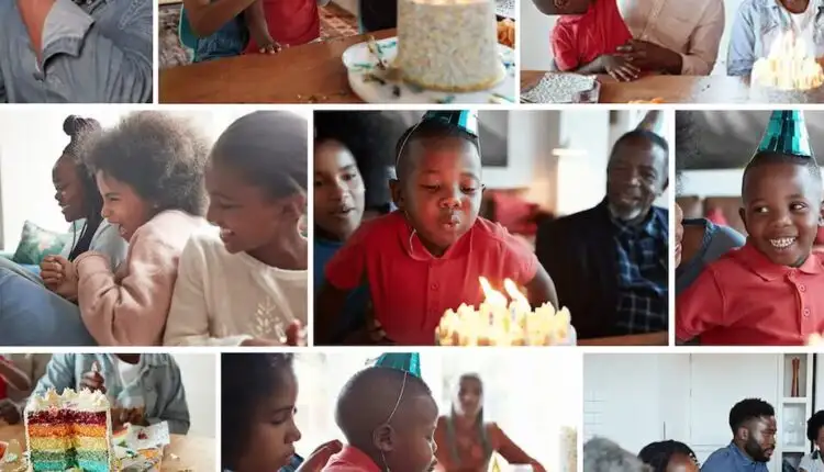 10 trang web lưu trữ hình ảnh miễn phí tốt nhất năm 2022
