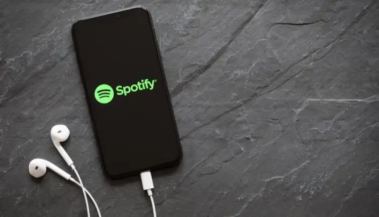 6 cách khắc phục khi ứng dụng Spotify không phản hồi hoặc không mở
