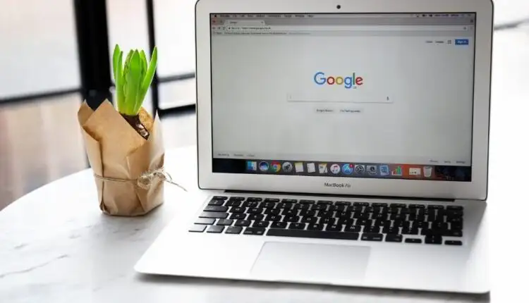 9 cách khắc phục khi hình ảnh không tải trong Chrome
