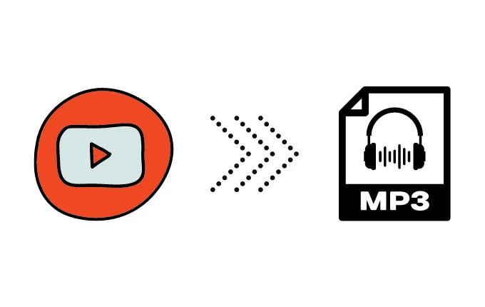 Cách chuyển đổi YouTube sang MP3 trên Windows, Mac và Mobile

