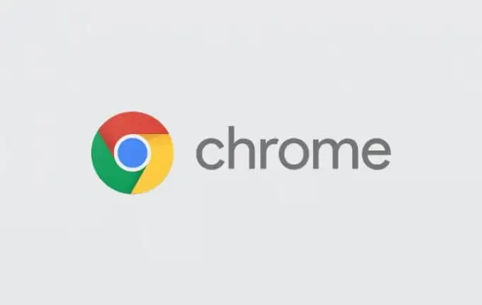 Cách khắc phục “DNS_probe_osystem_bad_config” trong Chrome
