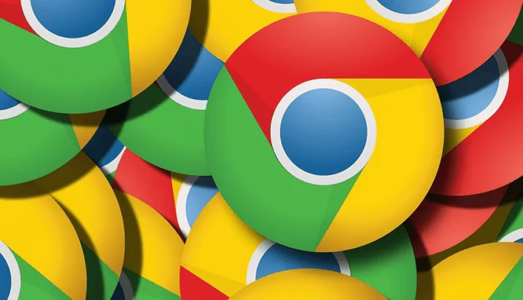 Cách khắc phục lỗi “Err_empty_response” trong Google Chrome
