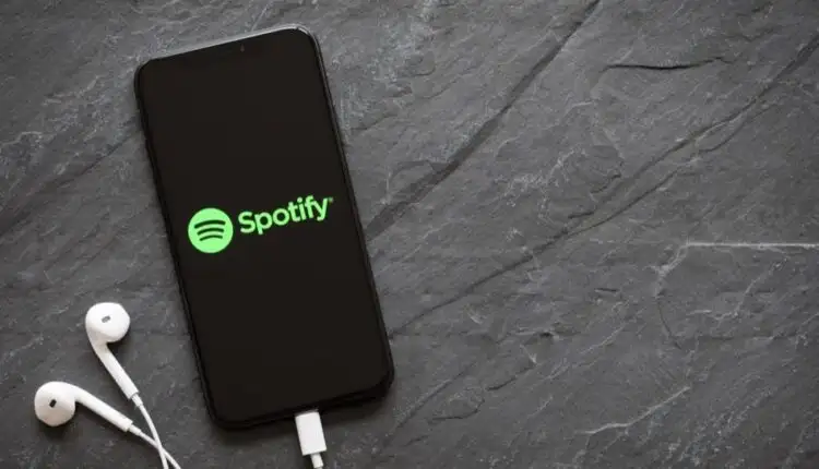 Cách khắc phục lỗi “Spotify không thể phát ngay bây giờ”

