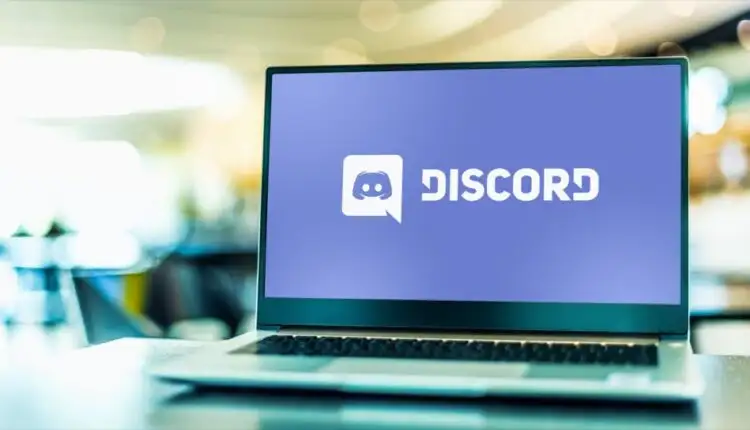 Cách sửa lỗi Discord TTS không hoạt động
