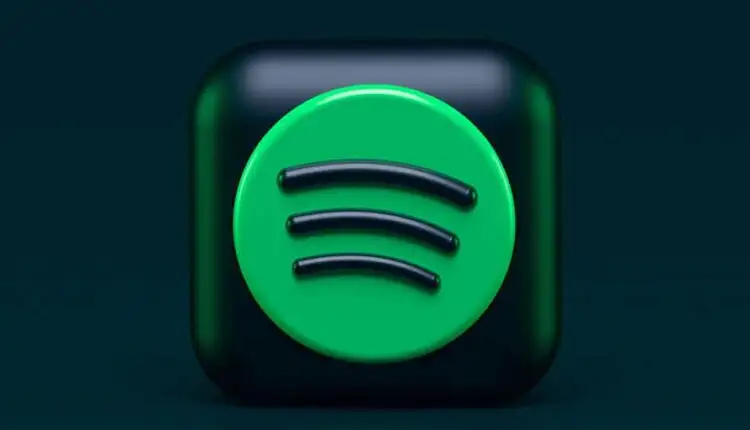 Cách truy cập và sử dụng nó
