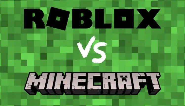 Có gì giống nhau và có gì khác nhau
