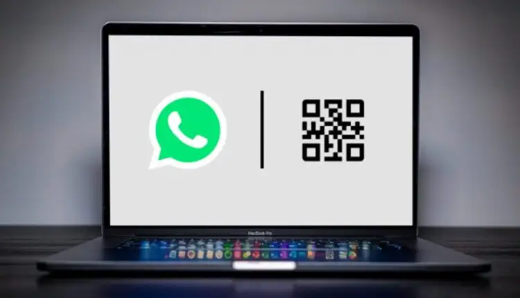  Mã QR trên web WhatsApp không hoạt động?  8 bản sửa lỗi cần thử
