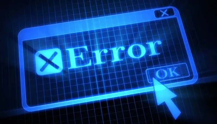 Cách khắc phục “Windows đã dừng thiết bị này” Mã 43 Các lỗi trong Windows