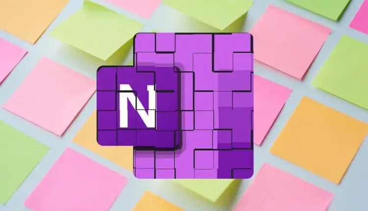 OneNote Không đồng bộ hóa?  9 cách để kết nối