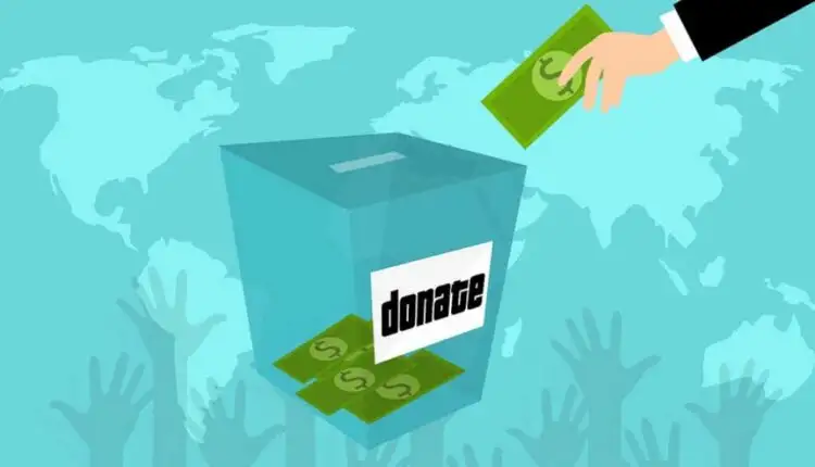 8 trang web Crowdsourcing tốt nhất để tài trợ cho ý tưởng kinh doanh của bạn vào năm 2022