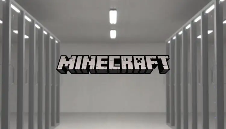 6 tùy chọn lưu trữ máy chủ Minecraft tốt nhất vào năm 2022
