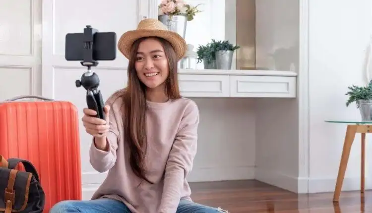 7 ứng dụng và nền tảng phát trực tiếp tốt nhất cho iPhone hoặc Android
