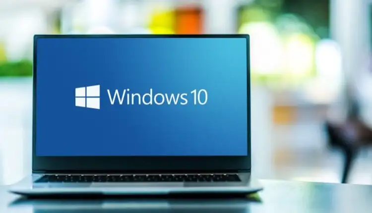 Cách khắc phục “Teredo không thể đủ điều kiện” trong Windows 10
