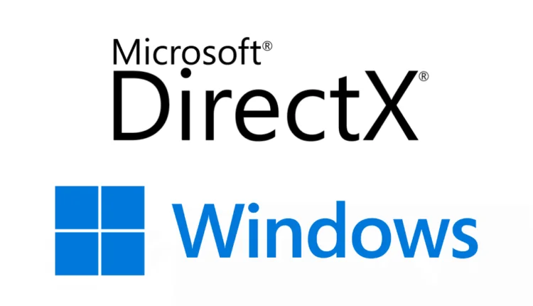 Cách khắc phục lỗi “thiếu d3dx9_43.dll” trên Windows
