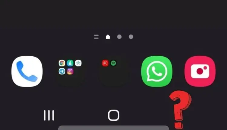 Cách khắc phục nút quay lại không hoạt động trên iPhone và Android
