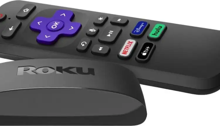  Điều khiển từ xa Roku không hoạt động?  6 bản sửa lỗi cần thử
