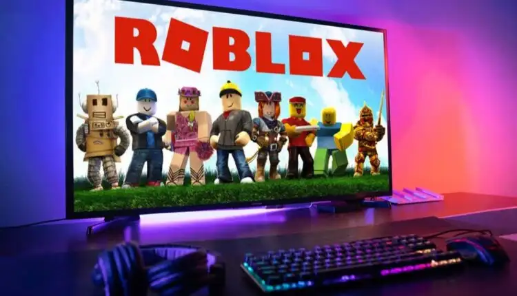 5 cách để nhận Robux miễn phí