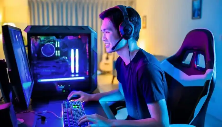 10 trò chơi PC chơi đơn hay nhất để chơi một mình