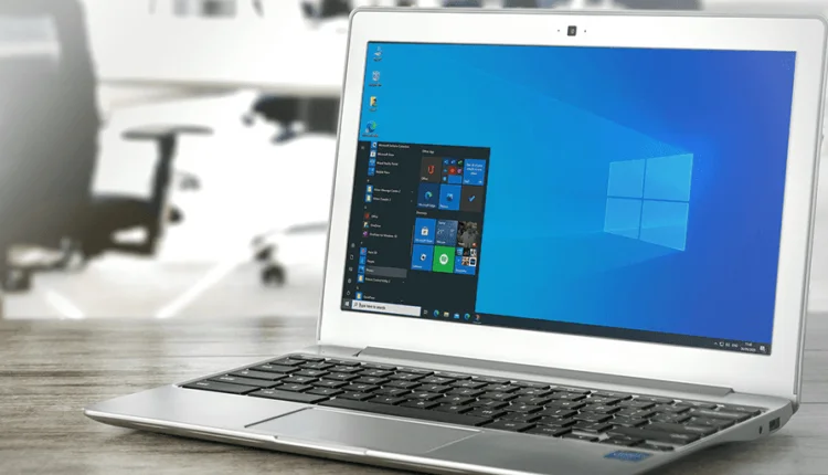 Phản chiếu màn hình không hoạt động trong Windows?  Hãy thử 7 bản sửa lỗi này