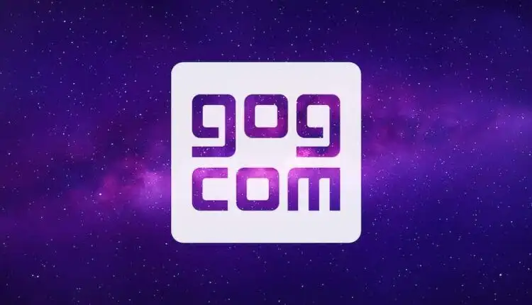 GOG vs Steam: Sự khác biệt là gì?
