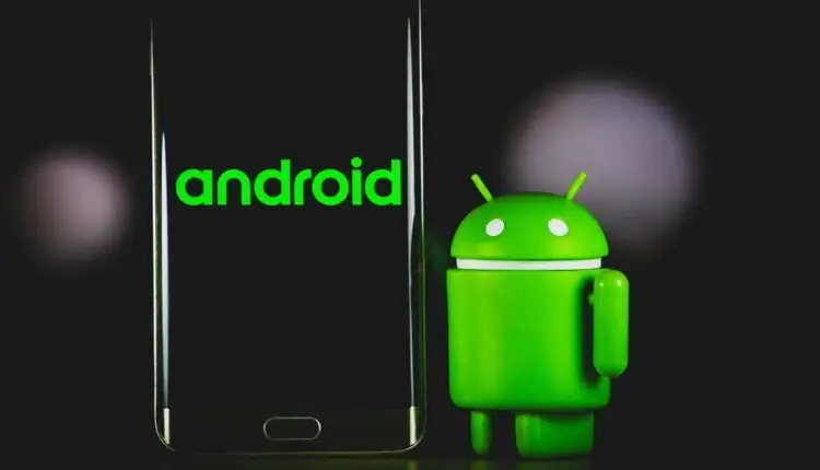 Tại sao rất khó khôi phục dữ liệu đã xóa trên Android và phải làm gì về nó