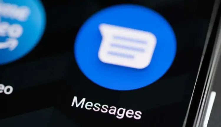  Ứng dụng Android Messages không hoạt động?  12 bản sửa lỗi cần thử
