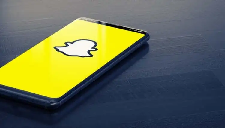  Snapchat không hoạt động?  7 cách để sửa chữa
