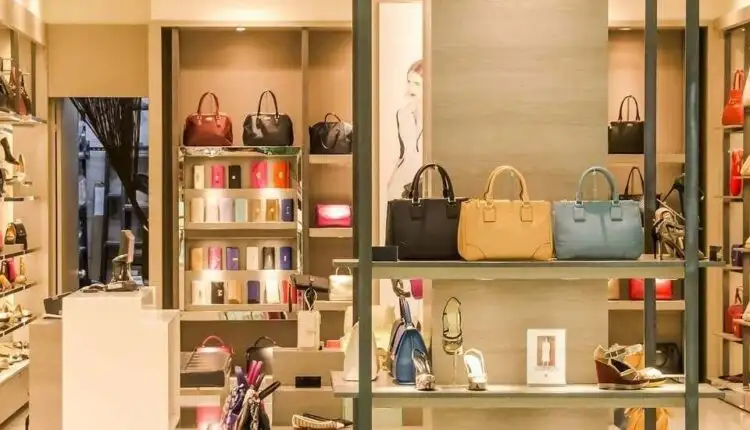 6 trang web mua sắm trực tuyến sang trọng tốt nhất