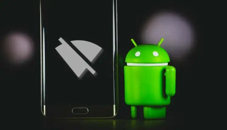 Điện thoại Android không kết nối với Wi-Fi?  11 cách sửa chữa