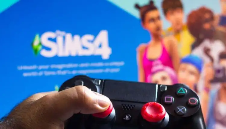 8 Sims 4 Mods tốt nhất để thử