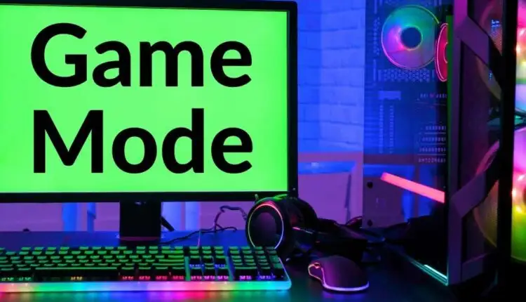 Điều đó là tốt hay xấu?
