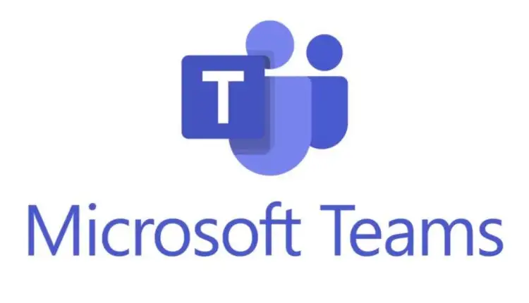  Ứng dụng web Microsoft Teams không hoạt động?  6 bản sửa lỗi nhanh
