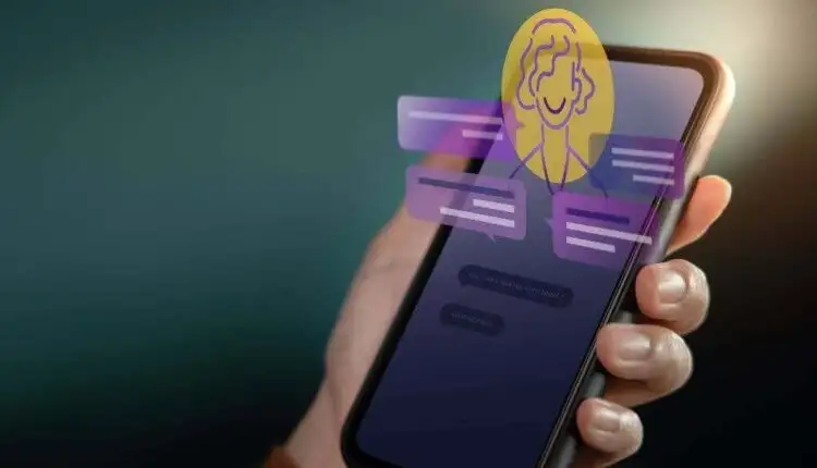 8 ứng dụng trợ lý ảo thay thế mà bạn có thể chưa từng nghe đến
